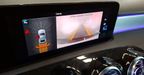 Mercedes Benz Clase A 1.3 200 PROGRESSIVE DCT Sedan 2022