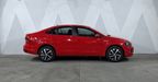 Volkswagen Virtus 1.6 AUTO Sedan 2021