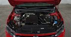 Volkswagen Virtus 1.6 AUTO Sedan 2021