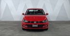 Volkswagen Virtus 1.6 AUTO Sedan 2021