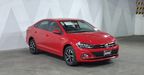 Volkswagen Virtus 1.6 AUTO Sedan 2021
