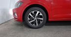 Volkswagen Virtus 1.6 AUTO Sedan 2021