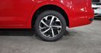 Volkswagen Virtus 1.6 AUTO Sedan 2021
