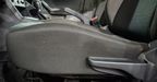Volkswagen Virtus 1.6 AUTO Sedan 2021