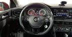 Volkswagen Virtus 1.6 AUTO Sedan 2021