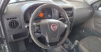 Fiat Palio 1.4 FIRE TOP Hatchback 2016