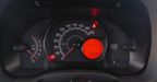 Fiat Palio 1.4 FIRE TOP Hatchback 2016