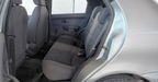 Fiat Palio 1.4 FIRE TOP Hatchback 2016