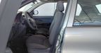 Fiat Palio 1.4 FIRE TOP Hatchback 2016