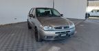 Fiat Palio 1.4 FIRE TOP Hatchback 2016