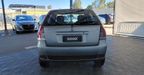 Fiat Palio 1.4 FIRE TOP Hatchback 2016