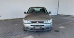 Fiat Palio 1.4 FIRE TOP Hatchback 2016
