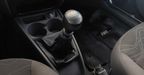Fiat Palio 1.4 FIRE TOP Hatchback 2016