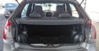 Fiat Palio 1.4 FIRE TOP Hatchback 2016