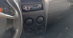 Fiat Palio 1.4 FIRE TOP Hatchback 2016