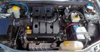 Fiat Palio 1.4 FIRE TOP Hatchback 2016