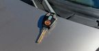 Fiat Palio 1.4 FIRE TOP Hatchback 2016