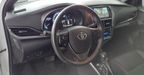 Toyota Yaris 1.5 S CVT Hatchback 2025