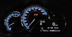 Toyota Yaris 1.5 S CVT Hatchback 2025