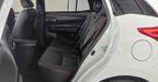 Toyota Yaris 1.5 S CVT Hatchback 2025