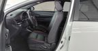 Toyota Yaris 1.5 S CVT Hatchback 2025