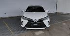 Toyota Yaris 1.5 S CVT Hatchback 2025
