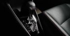 Toyota Yaris 1.5 S CVT Hatchback 2025