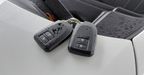 Toyota Yaris 1.5 S CVT Hatchback 2025