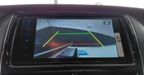 Toyota Yaris 1.5 S CVT Hatchback 2025