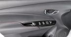 Toyota Yaris 1.5 S CVT Hatchback 2025