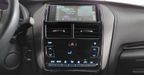 Toyota Yaris 1.5 S CVT Hatchback 2025