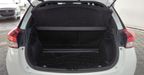 Toyota Yaris 1.5 S CVT Hatchback 2025