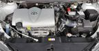 Toyota Yaris 1.5 S CVT Hatchback 2025