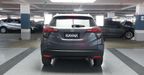 Honda Hr-v 1.8 EX CVT Suv 2021