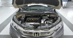 Honda Hr-v 1.8 EX CVT Suv 2021
