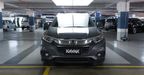 Honda Hr-v 1.8 EX CVT Suv 2021