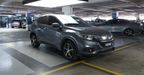 Honda Hr-v 1.8 EX CVT Suv 2021