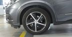 Honda Hr-v 1.8 EX CVT Suv 2021