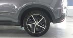 Honda Hr-v 1.8 EX CVT Suv 2021