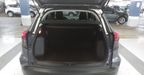 Honda Hr-v 1.8 EX CVT Suv 2021
