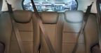 Honda Hr-v 1.8 EX CVT Suv 2021