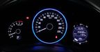 Honda Hr-v 1.8 EX CVT Suv 2021