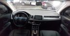 Honda Hr-v 1.8 EX CVT Suv 2021