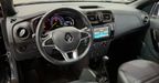 Renault Sandero 1.6 INTENS CVT Hatchback 2020