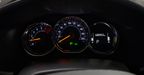 Renault Sandero 1.6 INTENS CVT Hatchback 2020