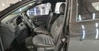 Renault Sandero 1.6 INTENS CVT Hatchback 2020