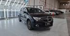 Renault Sandero 1.6 INTENS CVT Hatchback 2020