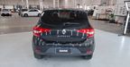 Renault Sandero 1.6 INTENS CVT Hatchback 2020