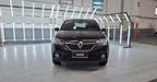 Renault Sandero 1.6 INTENS CVT Hatchback 2020