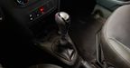 Renault Sandero 1.6 INTENS CVT Hatchback 2020
